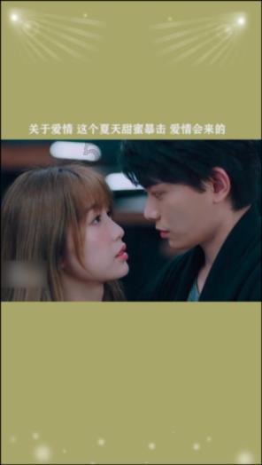 球球大作战下载最新版