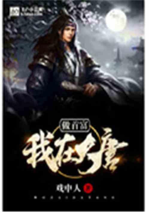 妙鸭相机app下载官网